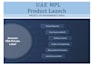do product catalog, brochure design, lookbook, flipbook